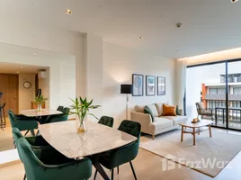 ขายอพาร์ทเม้นท์ 2 ห้องนอน ในโครงการ ซันไชน์ เพรสทีจ รีสอร์ท แอนด์ สปา, ชะอำ, ชะอำ, เพชรบุรี