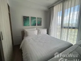 Studio Condo for rent at P23 Tower, Khlong Toei Nuea