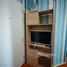 1 Bedroom Condo for sale at Lumpini Seaview Jomtien, Nong Prue