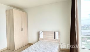 2 Bedrooms Condo for sale in Ban Mai, Nonthaburi M Society