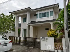 3 Bedroom House for rent at Diya Valley Hang Dong, Hang Dong, Hang Dong