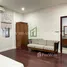 3 Habitación Casa en alquiler en Phuc Loc Vien, An Hai Bac, Son Tra