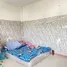 3 Schlafzimmer Reihenhaus zu verkaufen im Sinsap 1, Bueng Yi Tho, Thanyaburi, Pathum Thani, Thailand