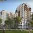 2 Bedroom Apartment for sale at Orchid, Orchid