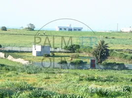 在Doukkala Abda出售的 土地, Azemmour, El Jadida, Doukkala Abda