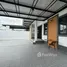 3 Bedroom House for rent in Hin Lek Fai, Hua Hin, Hin Lek Fai
