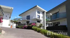 Viviendas disponibles en Salitral Santa Ana