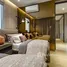 3 Schlafzimmer Haus zu verkaufen im Anyana, Cavite City