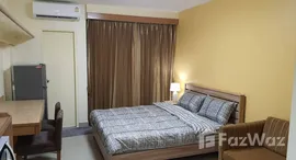 ยูนิตที่เหลืออยู่ในโครงการ ไอ-เฮาส์ ลากูน่า การ์เด้น