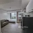 Studio Condo for rent at The Kris Extra 4, Din Daeng, Din Daeng