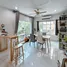 3 Bedroom House for sale at Passorn Prestige Pinklao-Phetkasem, Om Noi, Krathum Baen, Samut Sakhon