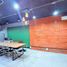 73 m² Office for rent at Siam Condominium, Huai Khwang, Huai Khwang