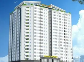 3 chambre Appartement à vendre à Tecco Tứ Hiệp., Ngu Hiep, Thanh Tri