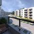 3 Habitación Apartamento en venta en Arrecifes del Sol, Santo Domingo Este