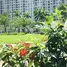 1 Habitación Apartamento en venta en Masteri Thao Dien, Thao Dien, District 2