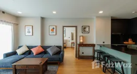 ยูนิตที่เหลืออยู่ในโครงการ แอสตร้า สกาย ริเวอร์