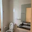 3 Schlafzimmer Haus zu vermieten im The Urbana 2, Mae Hia, Mueang Chiang Mai, Chiang Mai, Thailand