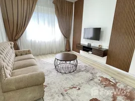 Appartement Studio à louer à Le Nouvel KLCC, Bandar Kuala Lumpur, Kuala Lumpur, Kuala Lumpur