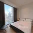 1 chambre Condominium à vendre à 28 Chidlom., Lumphini, Pathum Wan, Bangkok, Thaïlande