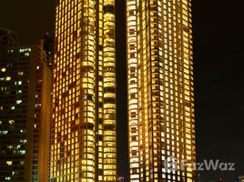 1 Bedroom Condo for sale in Mandaluyong City, Metro Manila Twin Oaks Place
