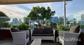 ยูนิตที่เหลืออยู่ในโครงการ บ้าน ลักซ์-สาทร