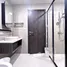 Estudio Apartamento en alquiler en Dex 1.0, Batu, Kuala Lumpur, Kuala Lumpur, Malasia