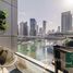 1 спален Квартира на продажу в Central Tower, Bay Central, Dubai Marina