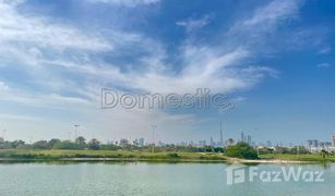 N/A Land for sale in Meydan Avenue, Dubai Meydan Racecourse Villas