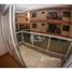 3 Bedroom Townhouse for sale in Teresopolis, Rio de Janeiro, Teresopolis, Teresopolis