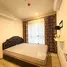 在THE BASE Height Mittraphap - Khonkaen租赁的1 卧室 住宅, Nai Mueang, Mueang Khon Kaen, 孔敬, 泰国
