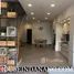 3 Bedroom House for rent in Tho Quang, Da Nang, Tho Quang, Son Tra
