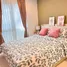 2 Bedroom Condo for rent at Natureza Art, Na Kluea