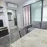 1 Bedroom Condo for rent at The Excel Groove, Bang Na, Bang Na