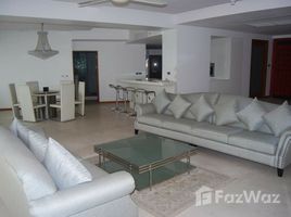 3 침실 Supakarn Condominium에서 판매하는 콘도, Khlong Ton Sai