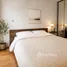 1 Bedroom Apartment for rent at Keyne, Khlong Tan