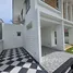 3 Bedroom House for rent at Habitia Kohkaew Phuket, Ko Kaeo, Phuket Town, Phuket, Thailand