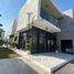 5 Bedroom Villa for sale at Veneto, Dubai Waterfront