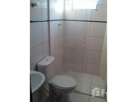 2 спален Дом for sale in Sao Vicente, Сан-Паулу, Sao Vicente, Sao Vicente