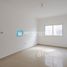 3 Bedroom Apartment for sale at Tower 31, Al Reef Downtown, Al Reef