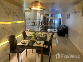 1 Bedroom Apartment for rent at Pearl Garden, Si Lom