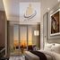 3 Schlafzimmer Appartement zu verkaufen im Address Harbour Point, Dubai Creek Harbour (The Lagoons)