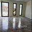 6 chambre Maison for sale in Phuket, Si Sunthon, Thalang, Phuket