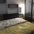 1 chambre Condominium à vendre à CIELA Sripatum., Lat Yao, Chatuchak, Bangkok