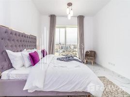 2 Bedroom Apartment for sale at Orient Towers, Orient Towers