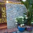 2 Bedroom Villa for rent in Chalong, Phuket, Chalong, Phuket Town, Phuket, Thailand