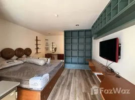 อพาร์ทเม้นท์ 1 ห้องนอน ให้เช่า ในโครงการ เลค อเวนิว สุขุมวิท 16, คลองเตย