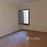 2 chambre Appartement à vendre à Beverly Hills., Sheikh Zayed Compounds, Sheikh Zayed City