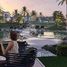 3 chambre Villa à vendre à Palm Hills Golf Views., Cairo Alexandria Desert Road