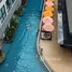 1 Bedroom Condo for sale at Wekata Luxury, Karon, Phuket Town, Phuket, Thailand