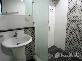 4 Bedrooms Apartment for rent in Stueng Mean Chey, Phnom Penh Other-KH-23836
